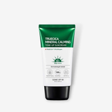 [SOME BY MI] Truecica Mineral Calming Tone-up Suncream