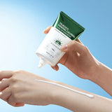 [SOME BY MI] Truecica Mineral Calming Tone-up Suncream