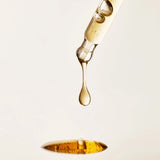 Beauty of Joseon Revive Serum Ginseng + snail Mucin