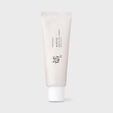 Beauty of Joseon Relief Sun: Rice + Probiotics (SPF50+ PA++++) 50ml