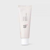 Beauty of Joseon Relief Sun: Rice + Probiotics (SPF50+ PA++++) 50ml