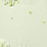 Beauty of Joseon Calming Serum : Green tea + Panthenol