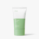 ANUA Airy Sun Cream SPF 50+