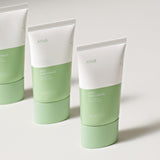 ANUA Airy Sun Cream SPF 50+