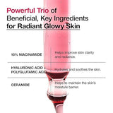 Anua Niacinamide 10 TXA 4 Serum