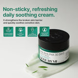 Some By Mi Miracle Cream