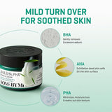 Some By Mi Miracle Cream
