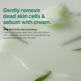 Some By Mi Miracle Cream