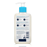 Cerave SA smoothing Cleanser