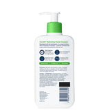 Cerave Hydrating Facial Cleanser