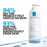 La Roche-Posay Toleriane Hydrating Gentle Facial Cleanser