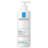 La Roche-Posay Toleriane Hydrating Gentle Facial Cleanser