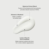 Naturium Multi-Bright Advanced Serum