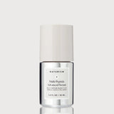 Naturium Multi- Peptide Advanced Serum