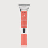 Naturium Dew- Glow Moisturizer SPF 50 – 50ml