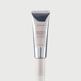 Naturium Multi- Peptide Moisturizer