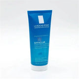 La Roche-Posay Effaclar Foaming Cleanser 200ml
