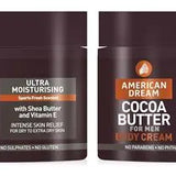 American Dream Cocoa Butter Mens