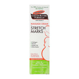 Palmers Cocoa Butter Stretch Mark Cream 125ml
