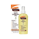 Palmers Cocoa Butter Skin Therapy Oil with Vitamin E 150ml