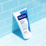PanOxyl Benzoyl Peroxide 4%Daily Control  Acne Creamy wash