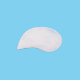 PanOxyl Benzoyl Peroxide 4%Daily Control  Acne Creamy wash