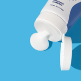 PanOxyl Benzoyl Peroxide 4%Daily Control  Acne Creamy wash