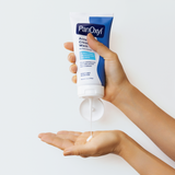 PanOxyl Benzoyl Peroxide 4%Daily Control  Acne Creamy wash