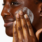 Cerave SA smoothing Cleanser