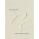 Beauty of Joseon Relief Sun: Rice + Probiotics (SPF50+ PA++++) 50ml