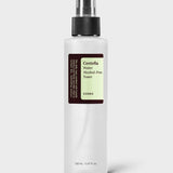 COSRX Centella Water Alcohol free  Toner