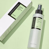 COSRX Centella Water Alcohol free  Toner