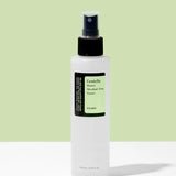 COSRX Centella Water Alcohol free  Toner