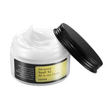 Cosrx Advanced Snail 92 All In One Cream 100g