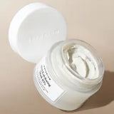 Naturium AHA Exfoliating Mask 10%