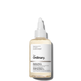 The Ordinary Glycolic 7% Exfoliating Toner 100ml