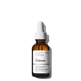 THE ORDINARY Retinol 0.5% in Squalane (30ml)