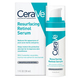 Cerave  Resurfacing Retinol Serum