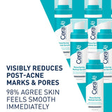 Cerave  Resurfacing Retinol Serum