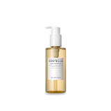 MADAGASCAR SKIN 1004 Centella Light Cleansing Oil