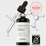 COSRX Vitamin C 23 Serum 20g