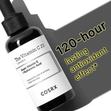 COSRX Vitamin C 23 Serum 20g