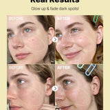 COSRX Vitamin C 23 Serum 20g